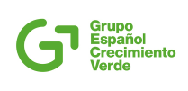 Grupo Español Crecimiento Verde