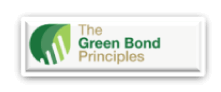 The Green Bond Principles