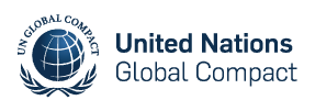 United Nation Global Compact